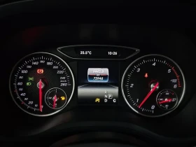 Mercedes-Benz B 200 W246 | Auto.bg — изображение 8