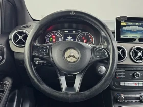 Mercedes-Benz B 200 W246 | Auto.bg — изображение 13