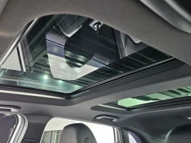 Mercedes-Benz B 200 W246 | Auto.bg — изображение 14