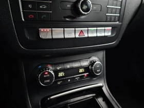Mercedes-Benz B 200 W246 | Auto.bg — изображение 15