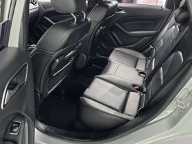 Mercedes-Benz B 200 W246 | Auto.bg — изображение 11