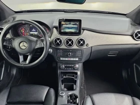 Mercedes-Benz B 200 W246 | Auto.bg — изображение 7