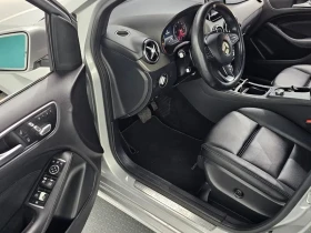 Mercedes-Benz B 200 W246 | Auto.bg — изображение 10