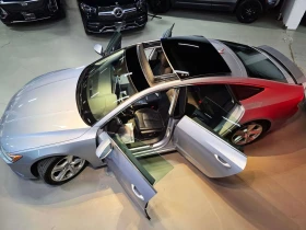 Audi A7 55 TFSI * ���������� * (���� �� ��) | Mobile.bg � ����� ������ 2