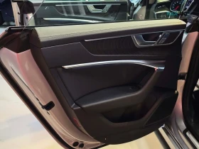 Audi A7 55 TFSI * ���������� * (���� �� ��) | Mobile.bg � ����� ������ 8