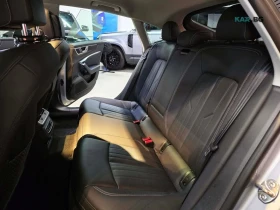 Audi A7 55 TFSI * ���������� * (���� �� ��) | Mobile.bg � ����� ������ 17