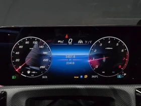 Mercedes-Benz CLA 250 2.0 Automatic | Mobile.bg � ����� ������ 7