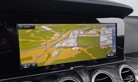 Mercedes-Benz E 200 AVANTGARDE| PANO| ПОДГРЕВИ| АМБИЕНТ|  | Auto.bg — изображение 14