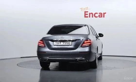 Mercedes-Benz E 200 AVANTGARDE| PANO| ПОДГРЕВИ| АМБИЕНТ|  | Auto.bg — изображение 4