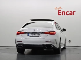 Mercedes-Benz C 300 C300 4MATIC AMG Line| 255�.�. | Mobile.bg � ����� ������ 4