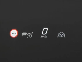 Mercedes-Benz C 300 C300 4MATIC AMG Line| 255�.�. | Mobile.bg � ����� ������ 14