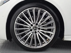Mercedes-Benz C 300 C300 4MATIC AMG Line| 255�.�. | Mobile.bg � ����� ������ 5