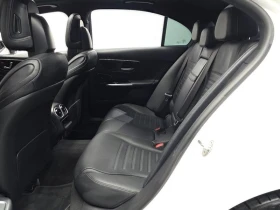 Mercedes-Benz C 300 C300 4MATIC AMG Line| 255�.�. | Mobile.bg � ����� ������ 12
