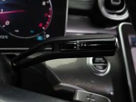 Mercedes-Benz C 300 C300 4MATIC AMG Line| 255�.�. | Mobile.bg � ����� ������ 9
