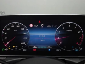 Mercedes-Benz C 300 C300 4MATIC AMG Line| 255�.�. | Mobile.bg � ����� ������ 8