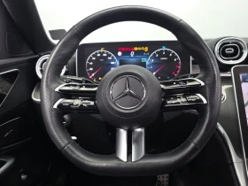 Mercedes-Benz C 300 C300 4MATIC AMG Line| 255�.�. | Mobile.bg � ����� ������ 13
