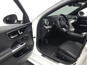 Mercedes-Benz C 300 C300 4MATIC AMG Line| 255�.�. | Mobile.bg � ����� ������ 10