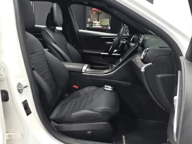Mercedes-Benz C 300 C300 4MATIC AMG Line| 255�.�. | Mobile.bg � ����� ������ 11