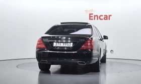 Mercedes-Benz S 500 S500L 4MATIC - 8929 € - 57198863 4