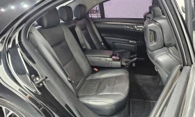 Mercedes-Benz S 500 S500L 4MATIC - 8929 € - 57198863 11