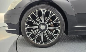 Mercedes-Benz S 500 S500L 4MATIC - 8929 € - 57198863 5