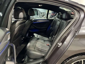 BMW 540 i 540i, M SPORT, PREMIUM ENHANCED, NAV, 360 CAM, H - 26500 € - 13057827 7