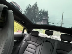 Porsche Taycan TURBO S AWD * FULL MAX*  - 53500 € - 97961876 12
