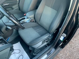 Ford C-max 1.6tdci GRAND 7-местен - 4300 € - 36994658 11