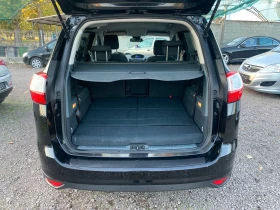 Ford C-max 1.6tdci GRAND 7-местен - 4300 € - 36994658 17