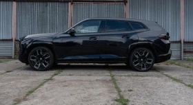 BMW XM 4.4 V8 Plug-in Hybrid xDrive Разход- 2л. на 100км. | Auto.bg — изображение 4