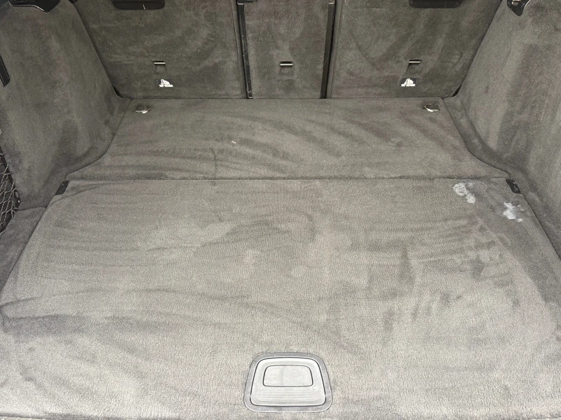 Mercedes-Benz C 250 BlueTEC AMG Line 4Matic 7G-Tronic - С ГАРАНЦИЯ!, снимка 7 - Автомобили и джипове - 53185273