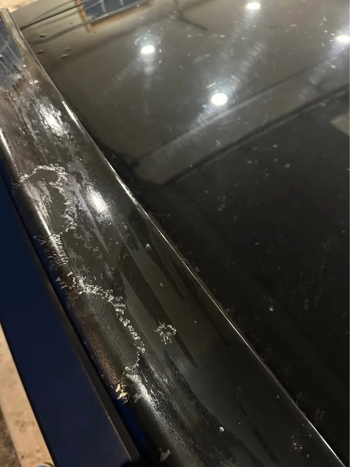 Dodge Challenger * sxt* CARFAX * ��� ������������ ������ | Mobile.bg � ����������� 7