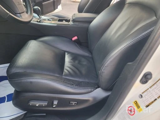 Lexus IS 250 IS 2.5 Premium XE20 | Mobile.bg � ����������� 13