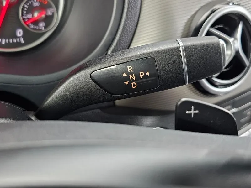 Mercedes-Benz B 200 W246, снимка 9 - Автомобили и джипове - 55703407