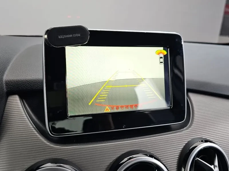 Mercedes-Benz B 200 W246, снимка 16 - Автомобили и джипове - 55703407