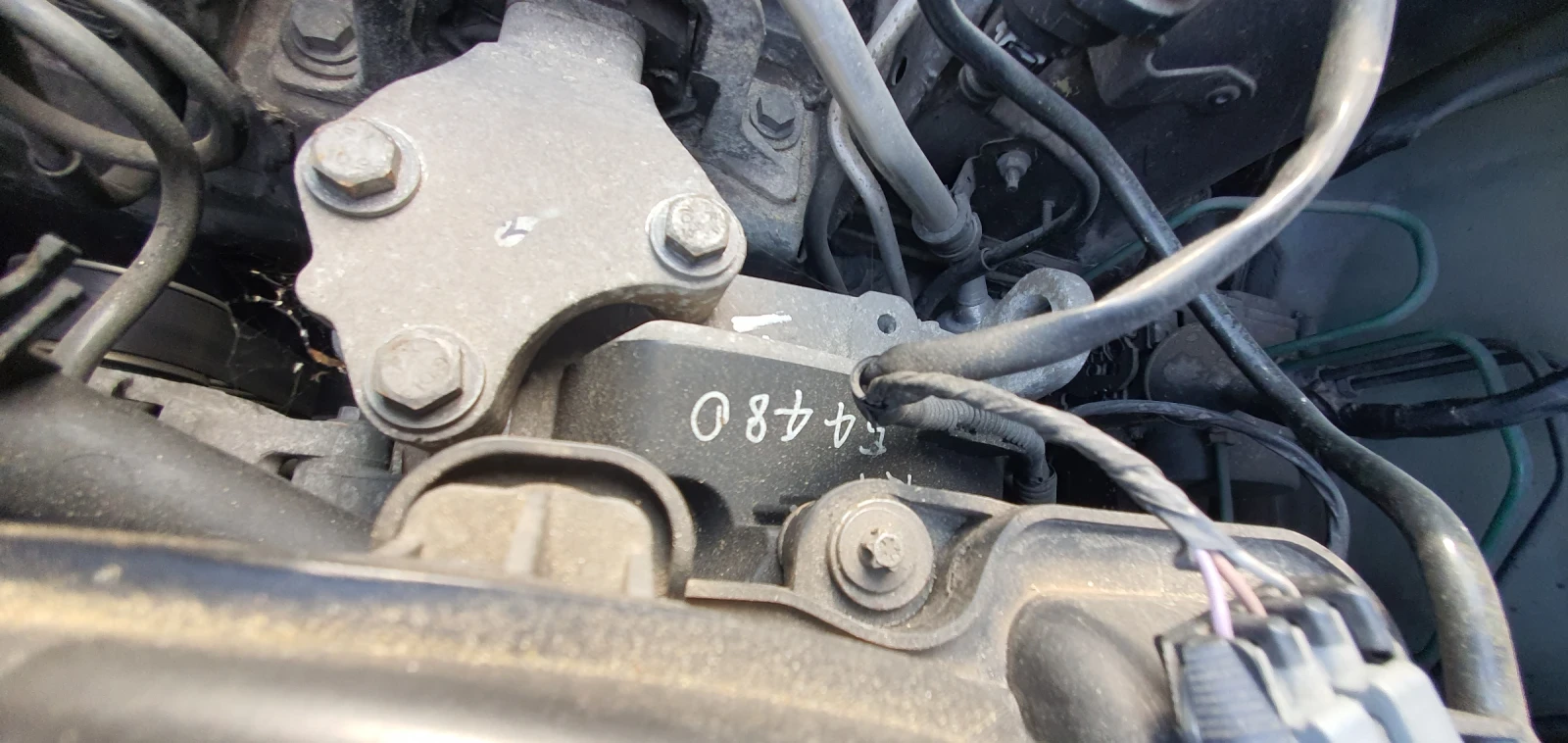 Renault Clio 1.2 16V 75.. . | Mobile.bg   16