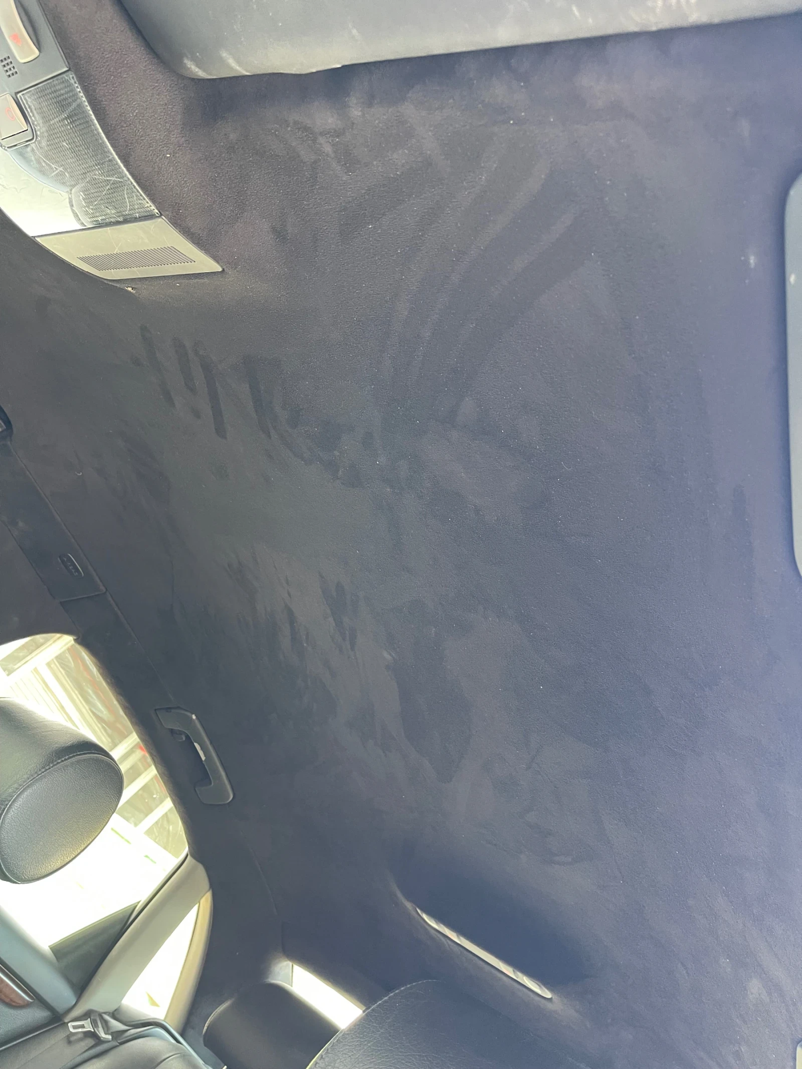 Audi A4 3.0i V6 ������ ��������� ����������� �������� | Mobile.bg � ����������� 14