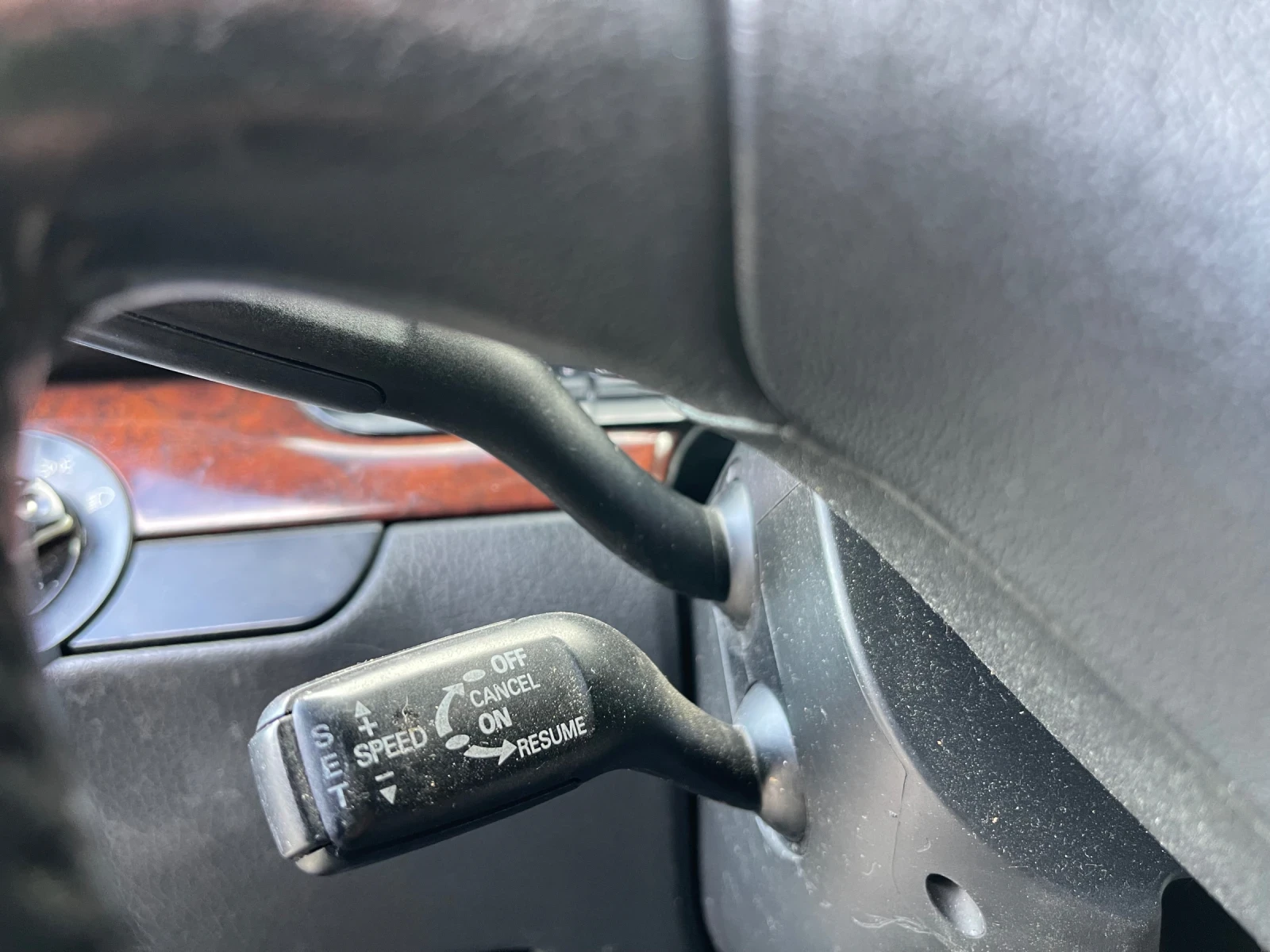 Audi A4 3.0i V6 ������ ��������� ����������� �������� | Mobile.bg � ����������� 15