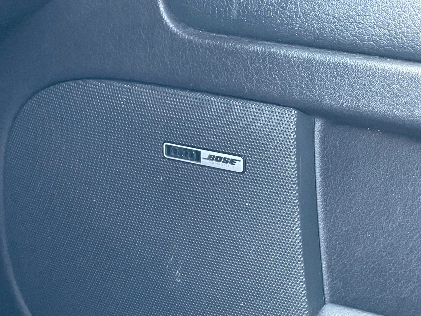 Audi A4 3.0i V6 ������ ��������� ����������� �������� | Mobile.bg � ����������� 13