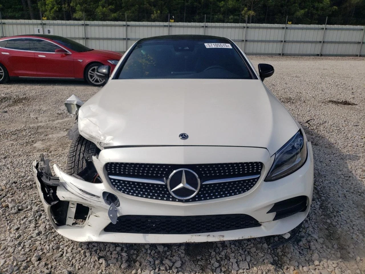 Mercedes-Benz C 300 Продава се до 01.11 | Mobile.bg — изображение 4