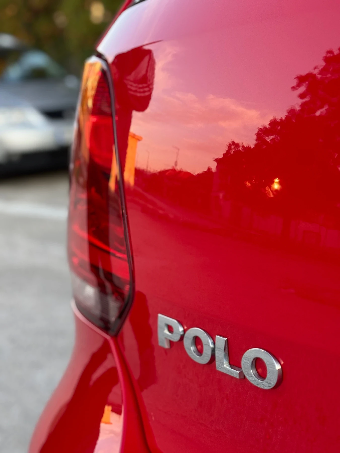 VW Polo 1, 2  60к.с. Ново!  - изображение 7