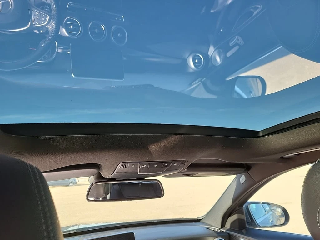 Mercedes-Benz C 300 * CARFAX *    | Mobile.bg   13