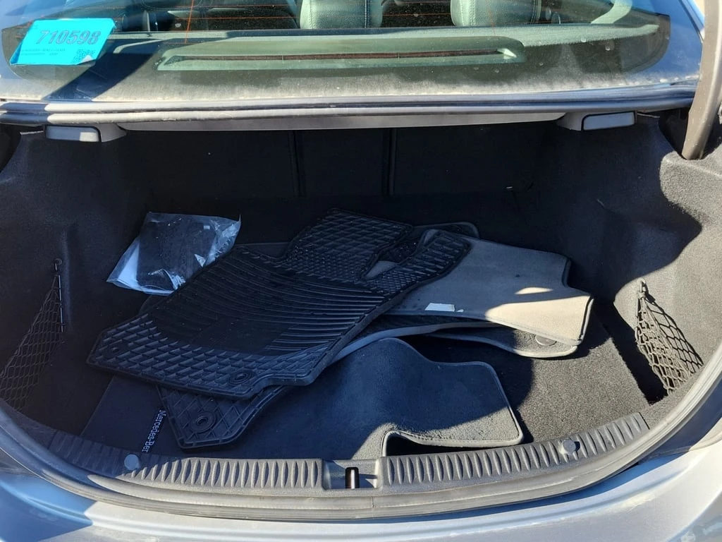 Mercedes-Benz C 300 * CARFAX *    | Mobile.bg   16