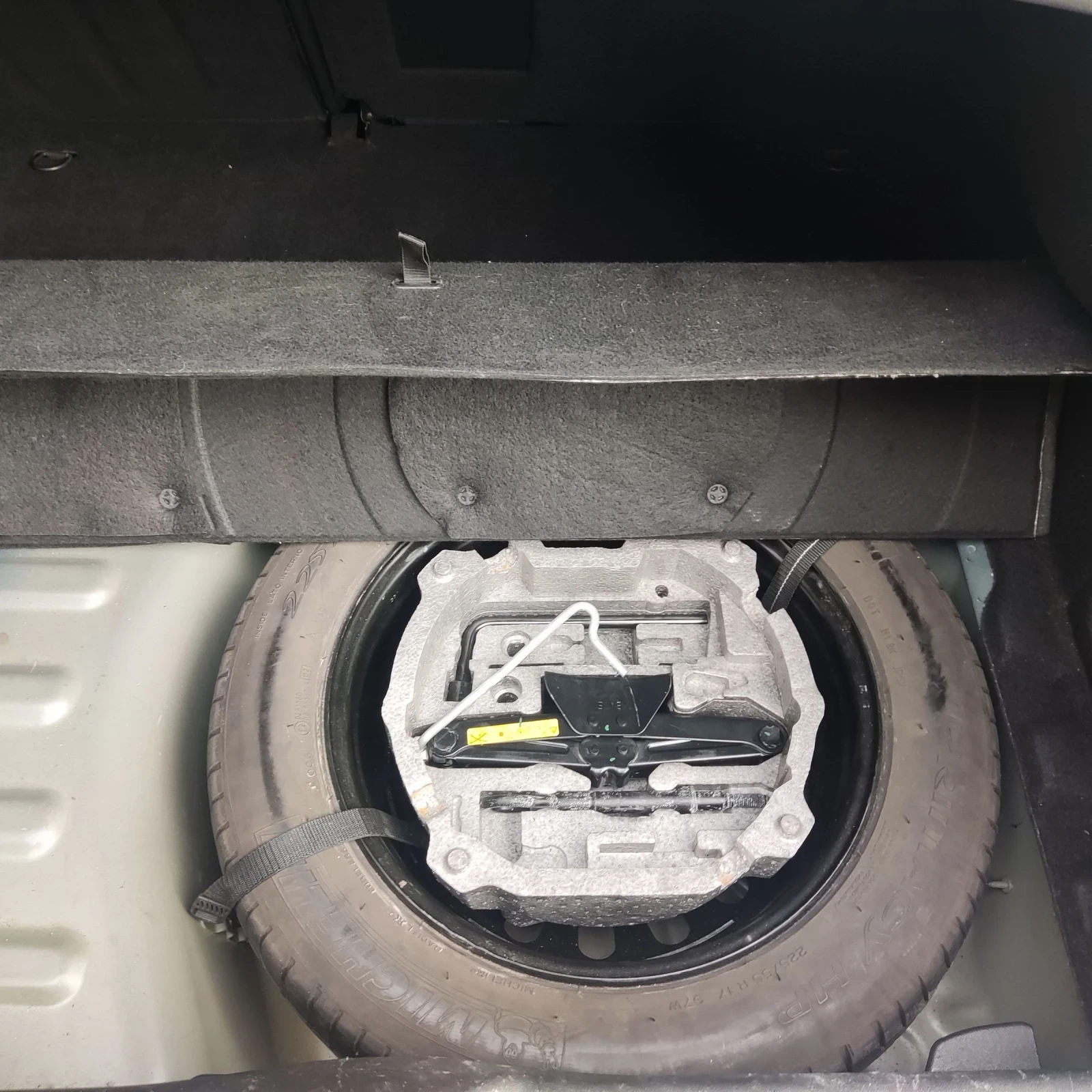 Citroen C5 1.6 e-hdi NAVI | Mobile.bg   14