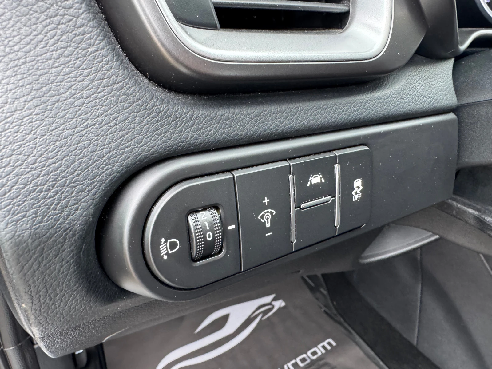 Kia Ceed 1.4-�.������-LANE-ASIST-��������� | Mobile.bg � ����������� 15