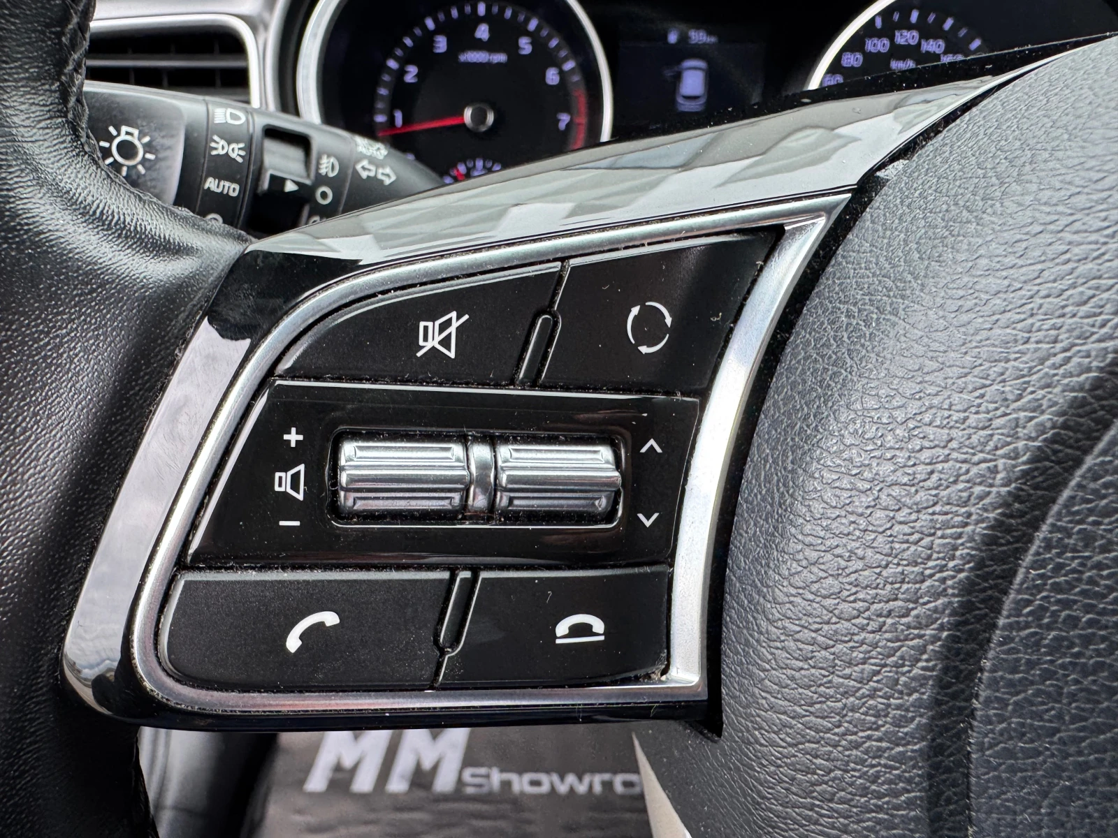 Kia Ceed 1.4-�.������-LANE-ASIST-��������� | Mobile.bg � ����������� 13