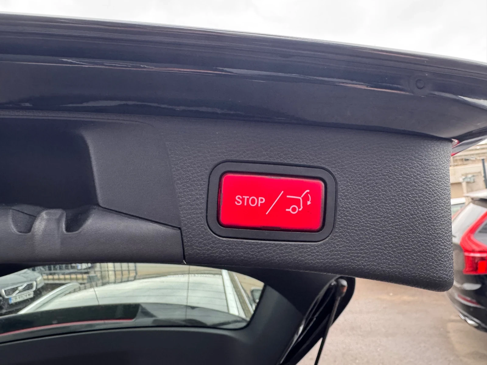 Mercedes-Benz C 220 d AMG Line Facelift 9G | Mobile.bg   14