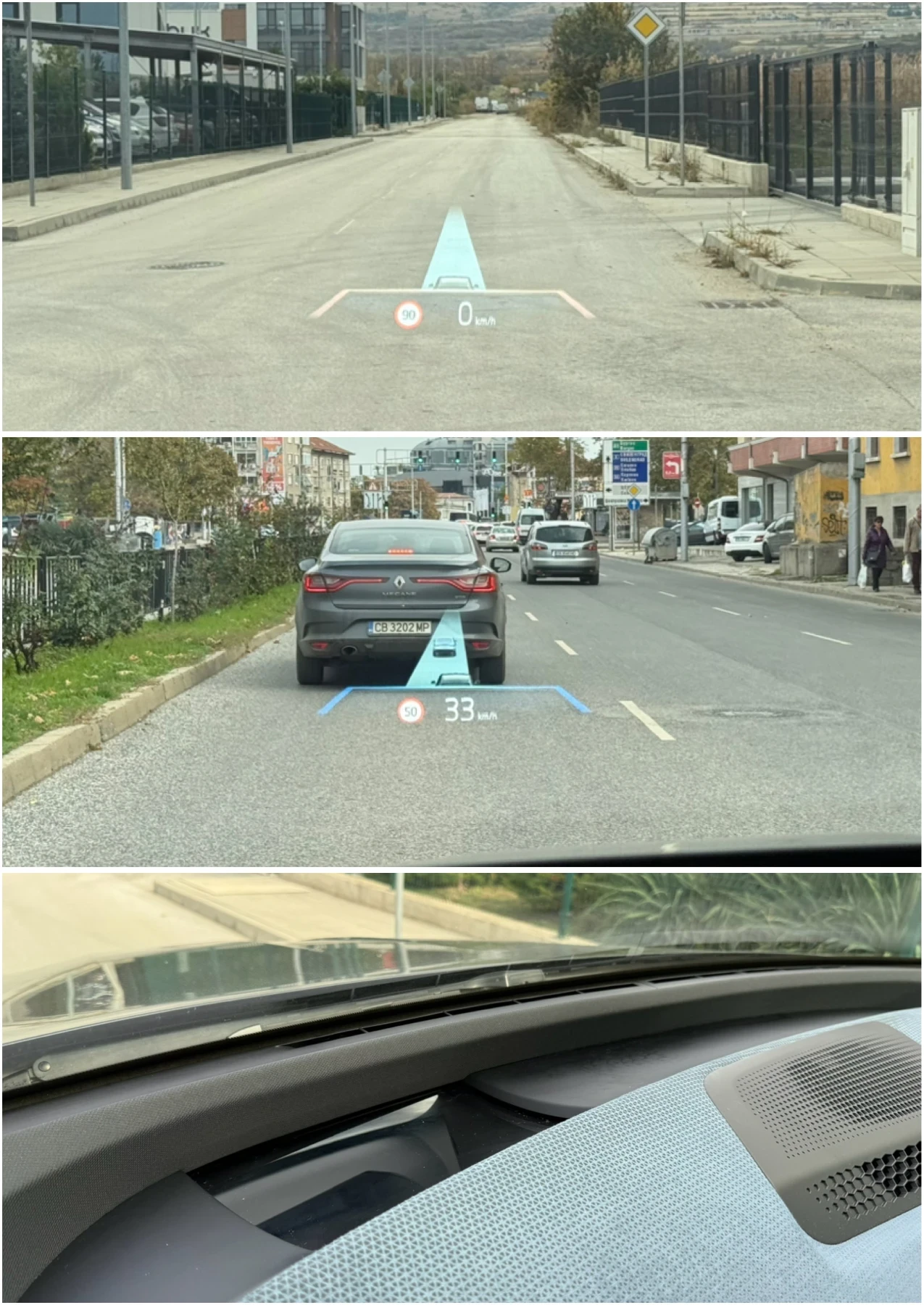 BMW iX 40 xDrive/326HP/LASER/360/HarmanKardon/HeadUP/ | Mobile.bg � ����������� 14