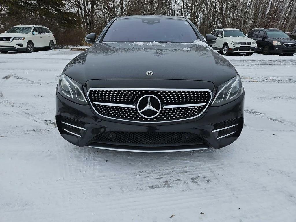 Mercedes-Benz E 43 AMG * CARFAX * ��� ������������ ������ | Mobile.bg � ����������� 15