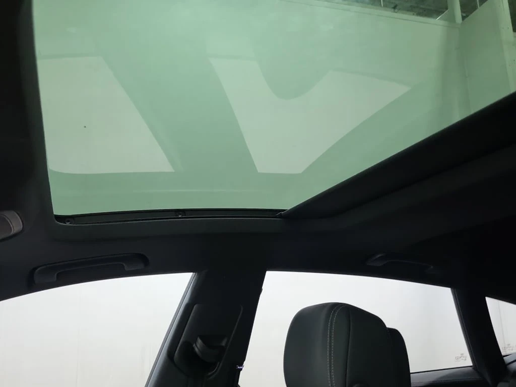 Audi A7 * TECHNIK * CARFAX * ��� ������������ ������ | Mobile.bg � ����������� 13